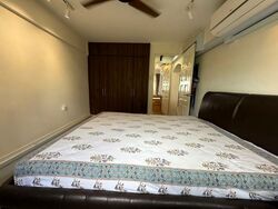 Blk 20 Marine Terrace Breeze (Marine Parade), HDB 4 Rooms #553367101